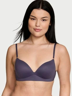 Love Cloud Biustonosz push-up bez fiszbin Victoria's Secret