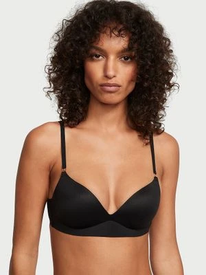 Love Cloud Biustonosz push-up bez fiszbin Victoria's Secret