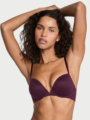 Love Cloud Biustonosz push-up Smooth Victoria's Secret