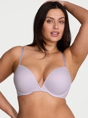 Love Cloud Biustonosz push-up Smooth Victoria's Secret