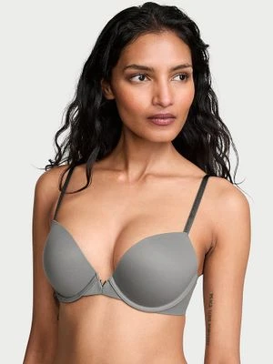 Love Cloud Biustonosz push-up Smooth Victoria's Secret