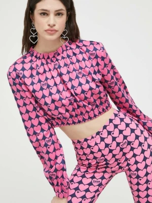 Love Moschino bluzka