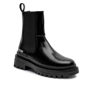 Love Moschino Botki