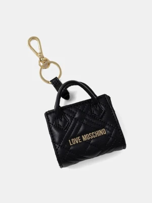 Love Moschino brelok