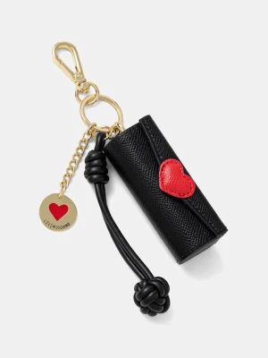 Love Moschino brelok JC5400PP1NLR000A