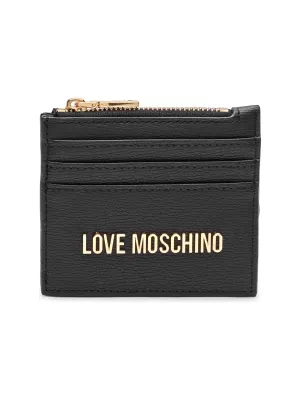 Love Moschino Etui na karty