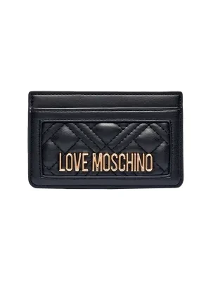 Love Moschino Etui na karty