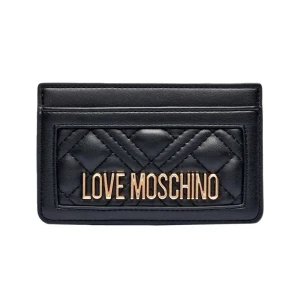 Love Moschino Etui na karty
