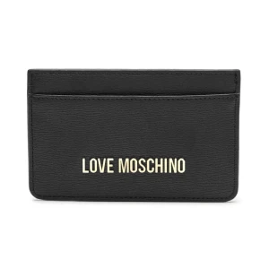 Love Moschino Etui na karty