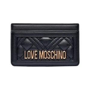 Love Moschino Etui na karty
