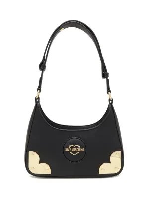 Love Moschino Hobo