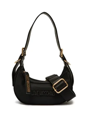 Love Moschino Hobo