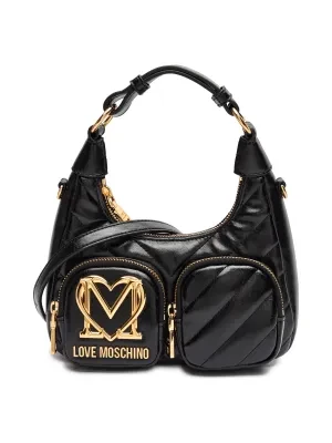 Love Moschino Hobo