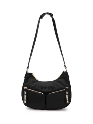 Love Moschino Hobo