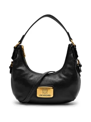 Love Moschino Hobo