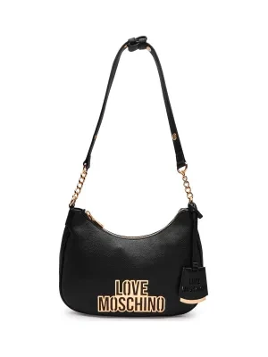 Love Moschino Hobo