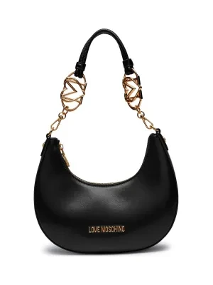 Love Moschino Hobo