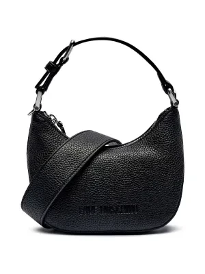 Love Moschino Hobo