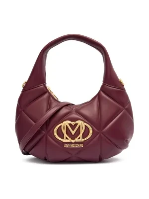 Love Moschino Hobo