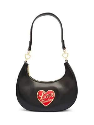 Love Moschino Hobo