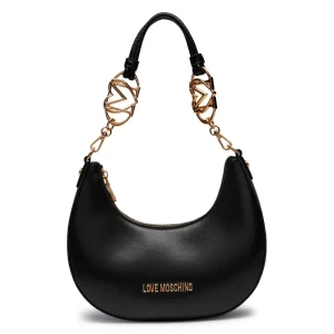 Love Moschino Hobo