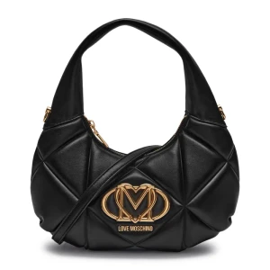 Love Moschino Hobo