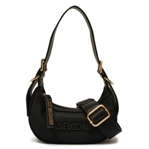 Love Moschino Hobo