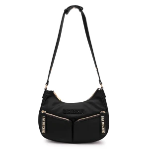 Love Moschino Hobo