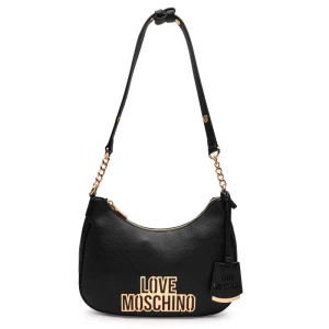 Love Moschino Hobo