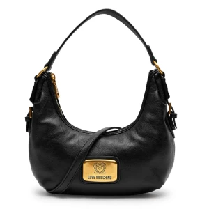 Love Moschino Hobo