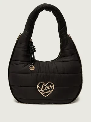 Love Moschino Hobo