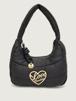 Love Moschino Hobo