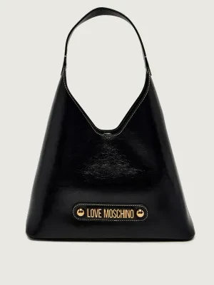 Love Moschino Hobo