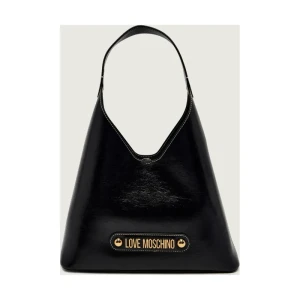 Love Moschino Hobo