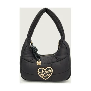 Love Moschino Hobo