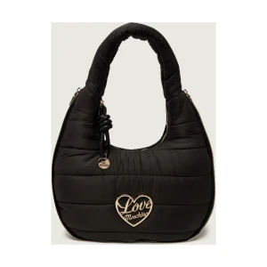 Love Moschino Hobo