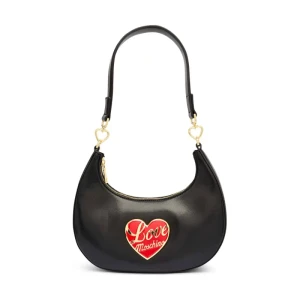 Love Moschino Hobo