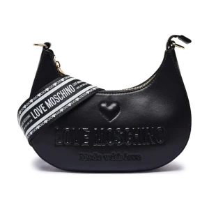 Love Moschino Hobo