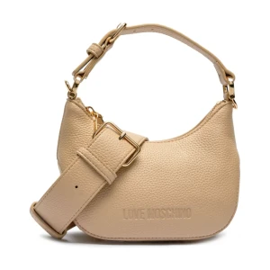 Love Moschino Hobo