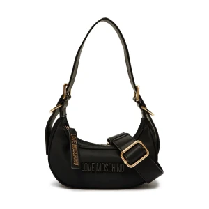 Zdjęcie produktu Love Moschino Hobo