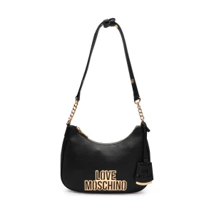 Love Moschino Hobo