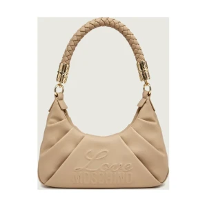 Love Moschino Hobo
