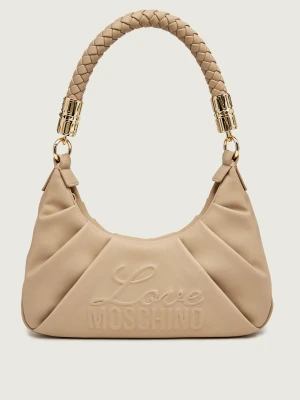 Love Moschino Hobo