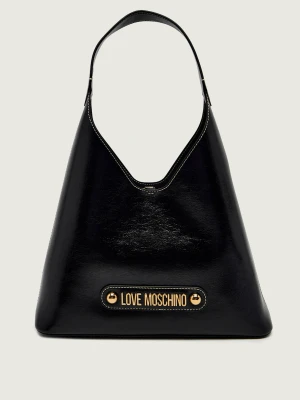 Love Moschino Hobo