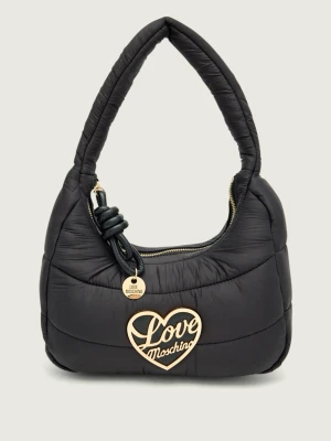 Love Moschino Hobo