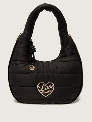 Love Moschino Hobo