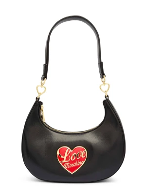 Love Moschino Hobo