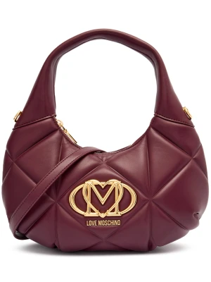 Love Moschino Hobo