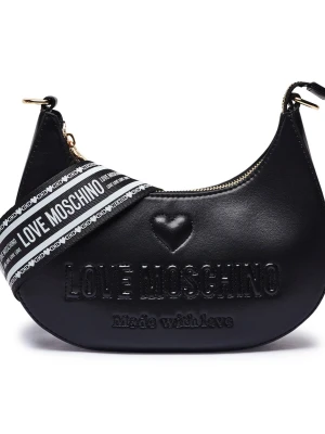 Love Moschino Hobo
