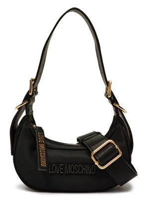 Love Moschino Hobo